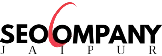 Digital Marketing Company Digital Marketing Company